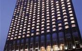 Туры в отель Crowne Plaza Sun Palace Hotel Beijing
