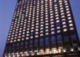 Crowne Plaza Sun Palace Hotel Beijing 5*