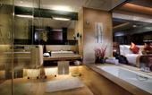 Туры в отель Crowne Plaza Sun Palace Hotel Beijing