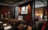 Туры в отель Crowne Plaza Sun Palace Hotel Beijing