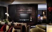 Туры в отель Crowne Plaza Sun Palace Hotel Beijing