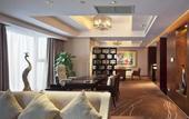 Туры в отель Crowne Plaza Sun Palace Hotel Beijing