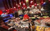 Туры в отель Crowne Plaza Sun Palace Hotel Beijing