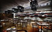 Туры в отель Crowne Plaza Sun Palace Hotel Beijing