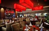 Туры в отель Crowne Plaza Sun Palace Hotel Beijing