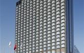 Туры в отель Crowne Plaza Sun Palace Hotel Beijing