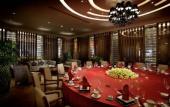 Туры в отель Crowne Plaza Sun Palace Hotel Beijing