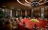Туры в отель Crowne Plaza Sun Palace Hotel Beijing