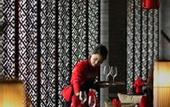 Туры в отель Crowne Plaza Sun Palace Hotel Beijing