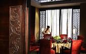 Туры в отель Crowne Plaza Sun Palace Hotel Beijing