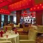 Туры в отель Crowne Plaza Sun Palace Hotel Beijing, оператор Anex Tour