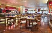 Туры в отель Crowne Plaza Sun Palace Hotel Beijing