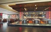 Туры в отель Crowne Plaza Sun Palace Hotel Beijing