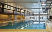 Туры в отель Crowne Plaza Sun Palace Hotel Beijing