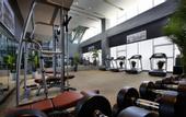 Туры в отель Crowne Plaza Sun Palace Hotel Beijing