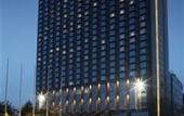 Туры в отель Crowne Plaza Sun Palace Hotel Beijing