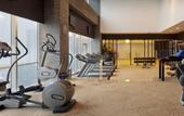 Туры в отель Crowne Plaza Sun Palace Hotel Beijing