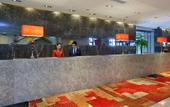 Туры в отель Crowne Plaza Sun Palace Hotel Beijing