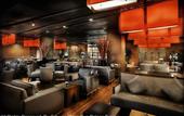 Туры в отель Crowne Plaza Sun Palace Hotel Beijing