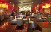 Туры в отель Crowne Plaza Sun Palace Hotel Beijing