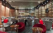 Туры в отель Crowne Plaza Sun Palace Hotel Beijing