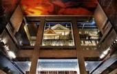 Туры в отель Crowne Plaza Sun Palace Hotel Beijing