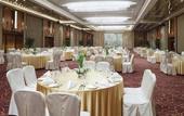 Туры в отель Crowne Plaza Sun Palace Hotel Beijing