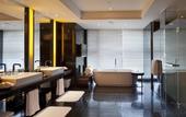 Туры в отель Crowne Plaza Sun Palace Hotel Beijing