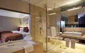 Туры в отель Crowne Plaza Sun Palace Hotel Beijing