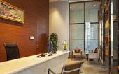 Туры в отель Crowne Plaza Sun Palace Hotel Beijing