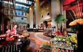 Туры в отель Crowne Plaza Sun Palace Hotel Beijing