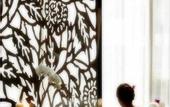 Туры в отель Crowne Plaza Sun Palace Hotel Beijing