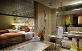 Туры в отель Crowne Plaza Sun Palace Hotel Beijing