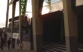 Туры в отель Campanile Szczecin