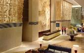 Туры в отель China World Summit Wing Hotel Beijing