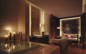 Туры в отель China World Summit Wing Hotel Beijing