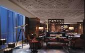 Туры в отель China World Summit Wing Hotel Beijing