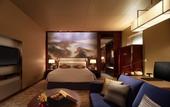 Туры в отель China World Summit Wing Hotel Beijing