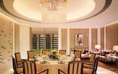 Туры в отель China World Summit Wing Hotel Beijing