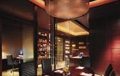 Туры в отель China World Summit Wing Hotel Beijing