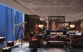 Туры в отель China World Summit Wing Hotel Beijing