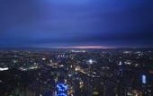 Туры в отель China World Summit Wing Hotel Beijing