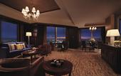 Туры в отель China World Summit Wing Hotel Beijing