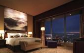 Туры в отель China World Summit Wing Hotel Beijing