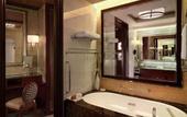 Туры в отель China World Summit Wing Hotel Beijing