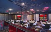 Туры в отель China World Summit Wing Hotel Beijing