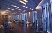 Туры в отель China World Summit Wing Hotel Beijing
