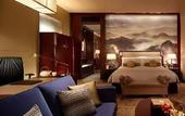 Туры в отель China World Summit Wing Hotel Beijing
