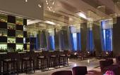 Туры в отель China World Summit Wing Hotel Beijing