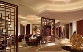 Туры в отель China World Summit Wing Hotel Beijing